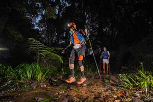 BIB: 
                            <button type="button" onclick="openModal(19245359)" class="btn btn-primary btn-sm float-right btn-popup" data-toggle="modal" data-target=".modal-high-quality">
                        <i class="fas fa-shopping-cart"></i> Add to Cart
                    </button>
                                            <button type="button" onclick="isThisMe(19245359, true)" class="btn btn-success btn-sm float-right btn-popup btn-isme hidden" data-toggle="tooltip" data-placement="bottom" title="นี่คือรูปของคุณใช่ไหม คลิกที่นี่เพื่อเอาเข้าอัลบั้ม">
                        <i class="fas fa-plus"></i> Add to album
                    </button>
                    <button type="button" onclick="isThisMe(19245359, false)" class="btn btn-warning btn-sm float-right btn-popup btn-isnotme hidden">
                        <i class="fas fa-ban"></i> Remove from album
                    </button>